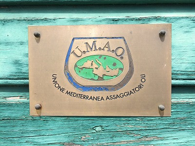 イタリア視察に行ってきました！part3