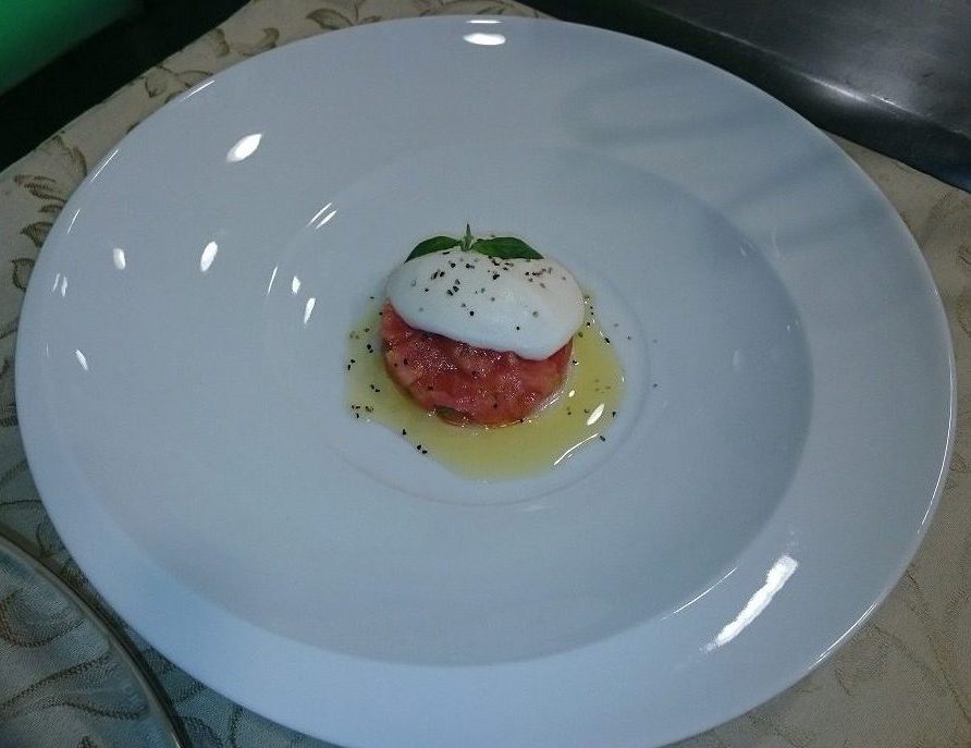 ルナラパンに参加しました