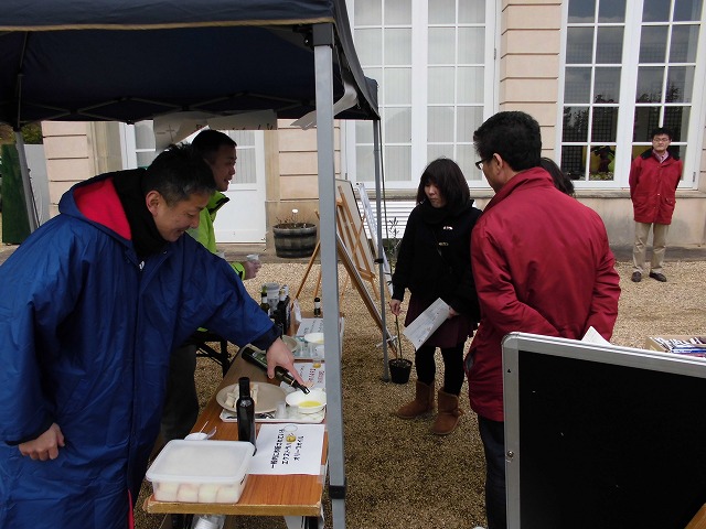 第27回伊豆太陽農協 東賀農業祭に出店します！