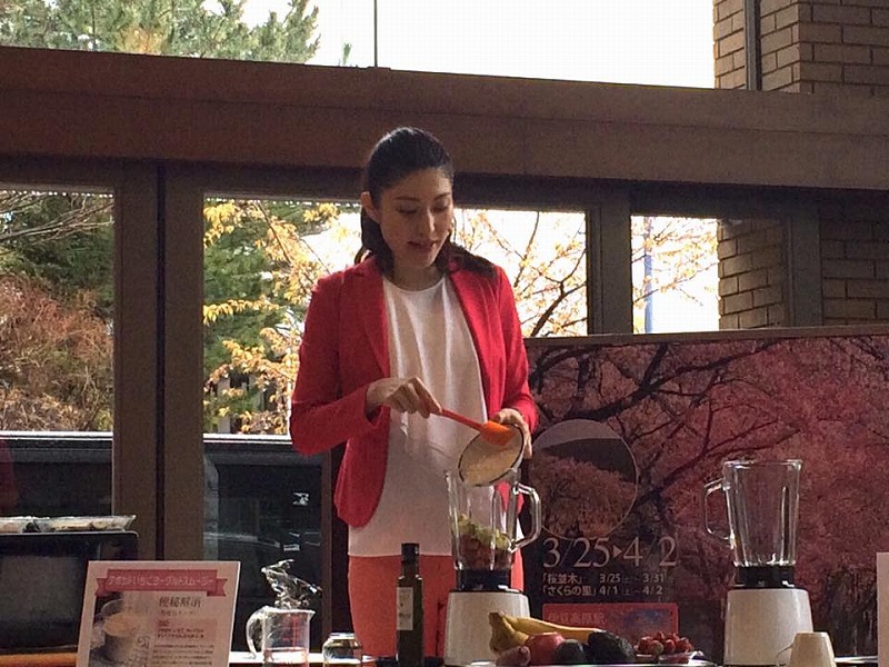 17523467_722011367973219_1473698903364783770_n[1]