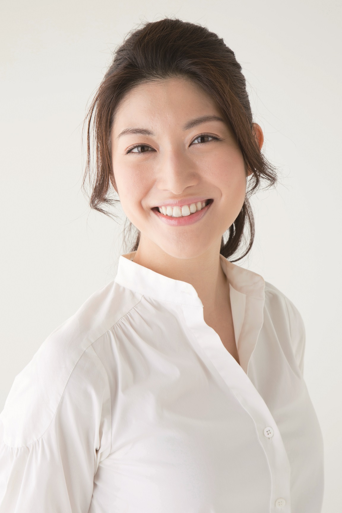 櫻井 麻美さんトークショー開催決定！