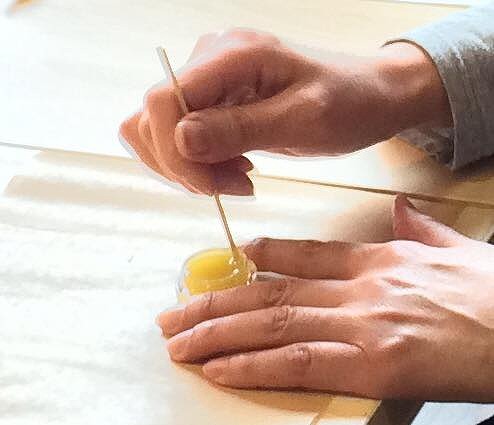 ブログ掲載のお知らせ