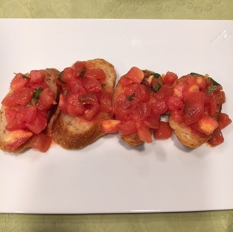 ルナラパンに参加しました