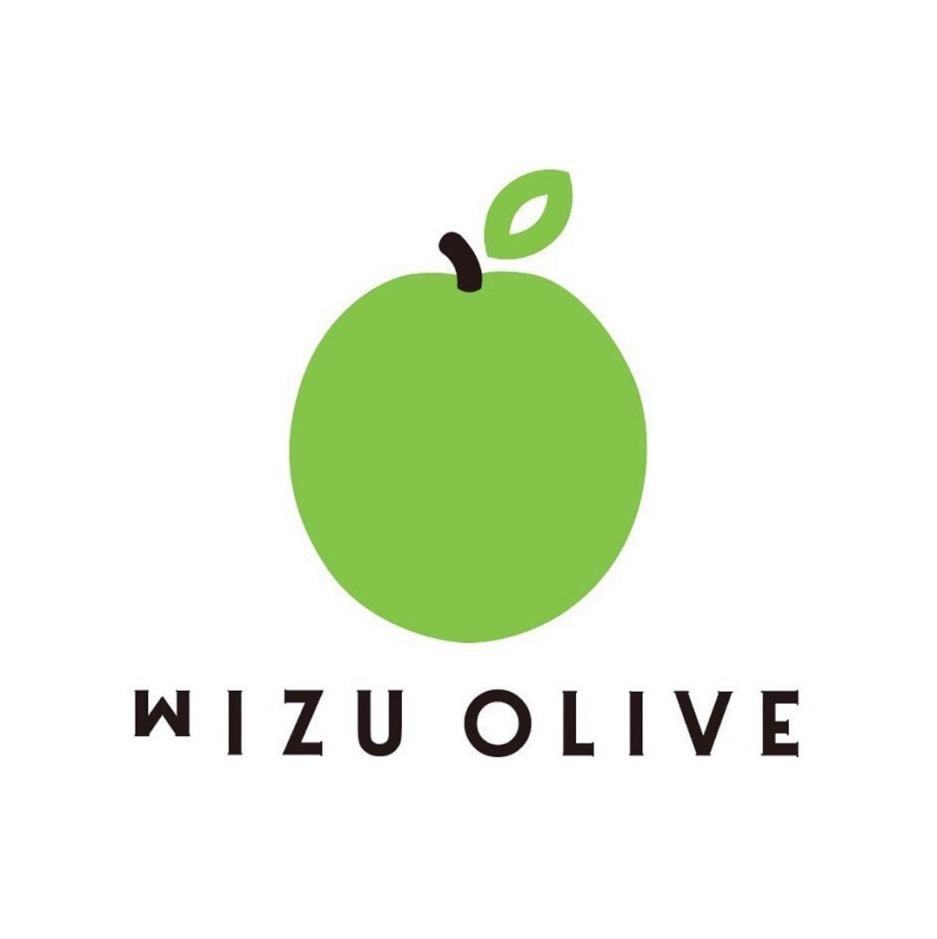 次の10年へ　新ブランドはじまります