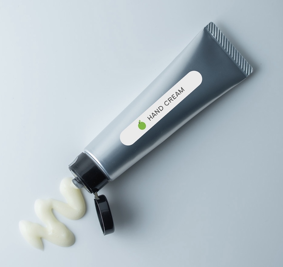 wIZU OLIVE 新商品第3弾発売のお知らせ