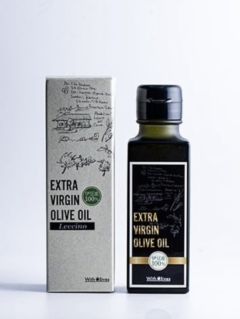 2025年秋収穫　『伊豆産エキストラバージン・オリーブオイル』発売のお知らせ